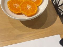 -四季餐厅·新津菜(环湖中路店)