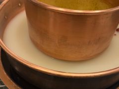 -慢丽江·云南野生菌土鸡锅(付家庄店)
