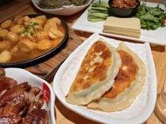 -姐弟小东北(瑞景商业广场店)