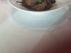 -上海小南国(正大店)