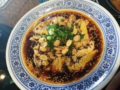 -阿嫂印象·民间江湖菜(大学城店)