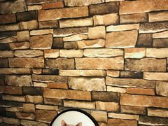 -屿家轻奢农家小院(十三陵店)