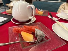 -利苑酒家(金宝店)