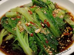 -爱饭(玉兰路直营店)
