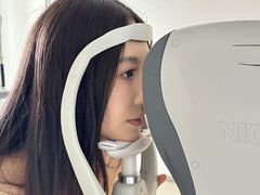 -昆明爱尔眼科医院