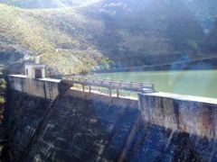 -中国石化加油站(元谋服务区a站)