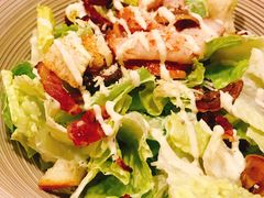 -CRAZYONES西班牙海鲜饭(日月光店)