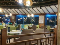 -顺意·顺德家乡菜(国际人才大厦店)