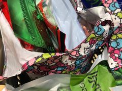 零食-AEON永旺(东方宝泰店)