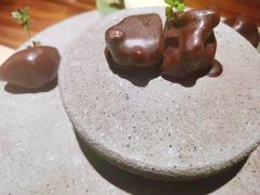 -Magnet磁食(同德店)