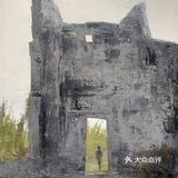 展讯 | 大芬美术馆巡展：2021深圳·中国写意油画巡礼