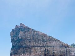 -长岛大黑山岛