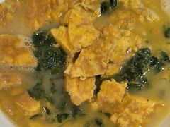 -苏浙徽·江南荟·本味融合菜(相城方圆里店)