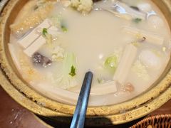 -乡里八闽·福州乡土菜(西园店)