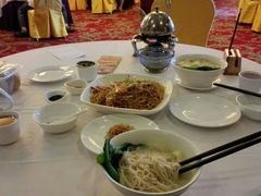 -御景酒店