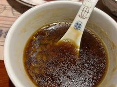 -杨记隆府(时代天街店)