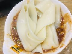 -潮牛鲜天下(小店富康店)