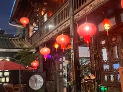 -一颗印(懋庐店)
