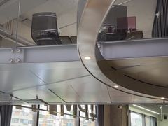-LA合时健身4PMFIT(花桥旗舰店)