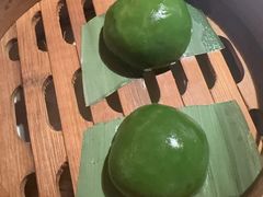 -老阿爸鲜鱼土菜(独墅湖店)