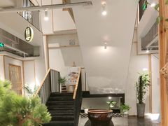 -瓦舍茶馆(聚源路店)