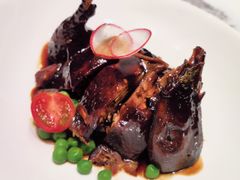 -魏铭鱼头捞饭(晋阳路店)