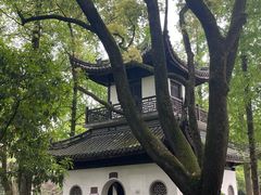 -汇龙潭