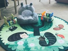 -南京维景国际大酒店(南京博物院店)