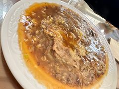 -吉祥回族饭店