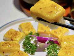 -阿瓦山寨·湘菜现炒·剁椒鱼头王(咸阳总店)