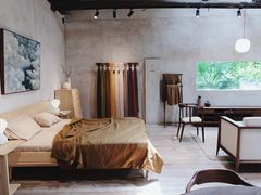 -梵几(东信·和创园店)