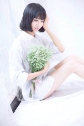 -Yestar艺星医疗美容医院