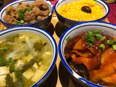 -清都酒楼(美锦大街店)