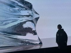 -现代汽车文化中心 Hyundai Motorstudio Beijing