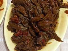 -尹记餐馆(花园店)