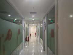 -环球·雅思托福·THiNKSAT留学语言培训学校(国贸校区)