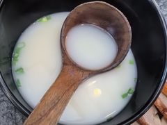 -聚丰苑北京烤鸭(大明宫店)