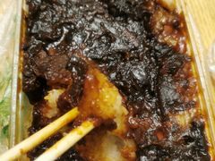 -马文章胖子甑糕(洒金桥店)