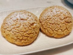 -星怡会·新加坡新美食(苏州中心店)