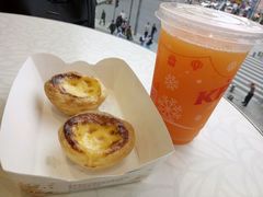 -肯德基(东门中店)