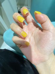 -小美汇美甲美睫美护