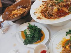 -眉州东坡(亚运村店)