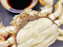 -二钳洞庭虾蟹·江湖菜(鹭岛店)