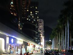 -壹海城ONE MALL