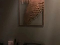 -泰适SPA馆丨精油·按摩·足道(后海地铁口店)