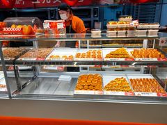 -東更道点心行(北京龙湖熙悦天街店)