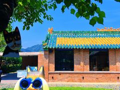 -瓦厂酒店