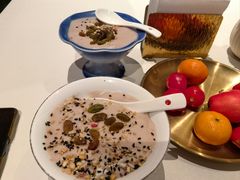 -闽海肴(北辰荟店)