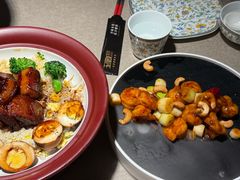 -玉玲珑·里舍(万象城店)
