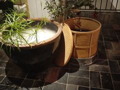 -瓦舍茶馆(聚源路店)